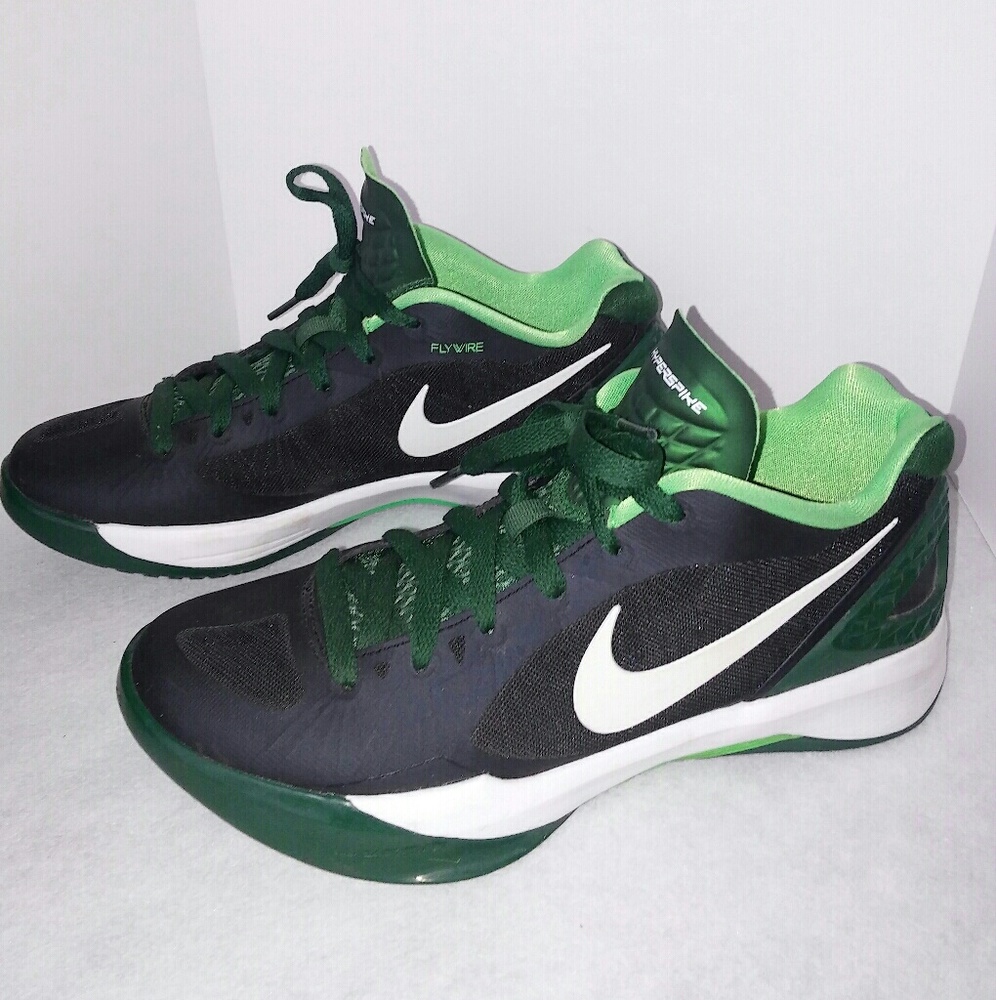 Women's Nike Hyperspike Shoes